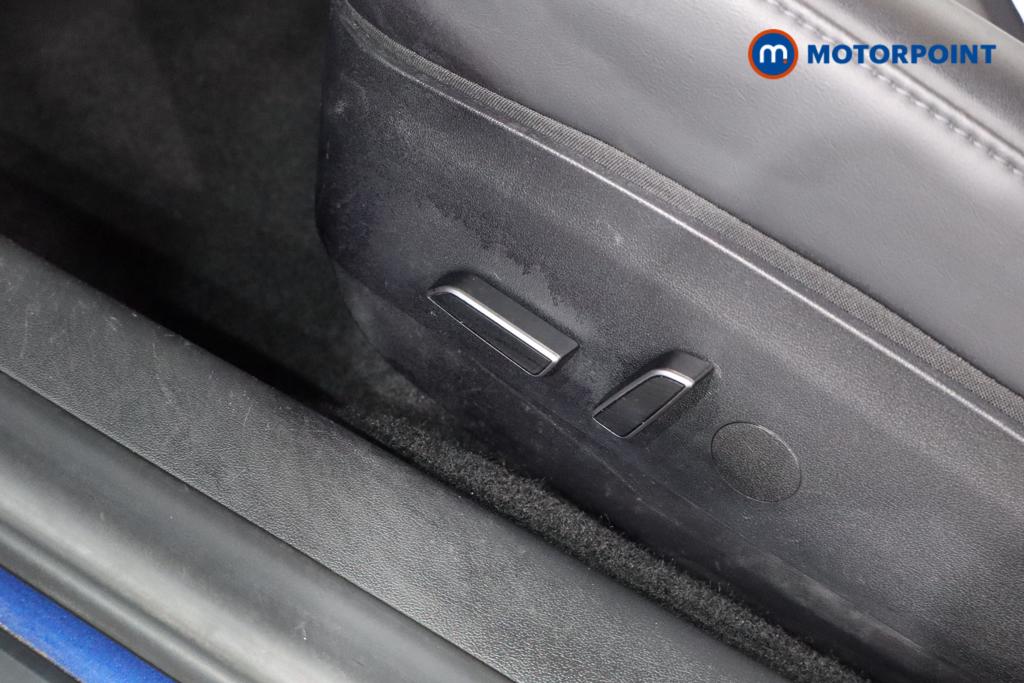 Tesla Model 3 Rwd 4Dr Auto Automatic Electric Saloon - Stock Number (1611562) - 19th supplementary image