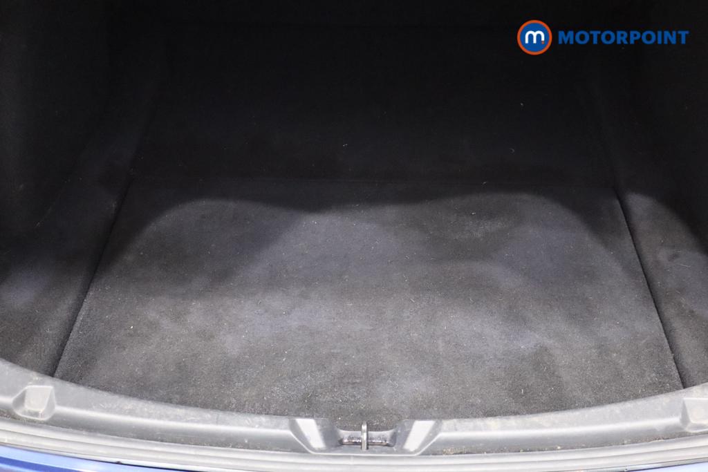 Tesla Model 3 Rwd 4Dr Auto Automatic Electric Saloon - Stock Number (1611562) - 23rd supplementary image