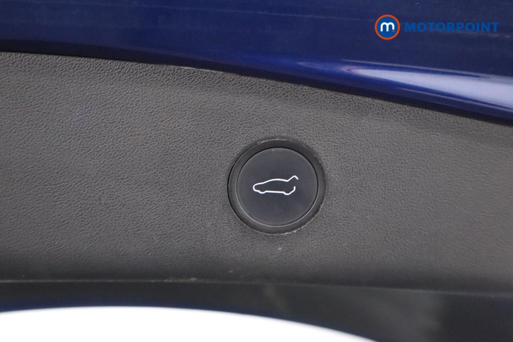 Tesla Model 3 Rwd 4Dr Auto Automatic Electric Saloon - Stock Number (1611562) - 24th supplementary image