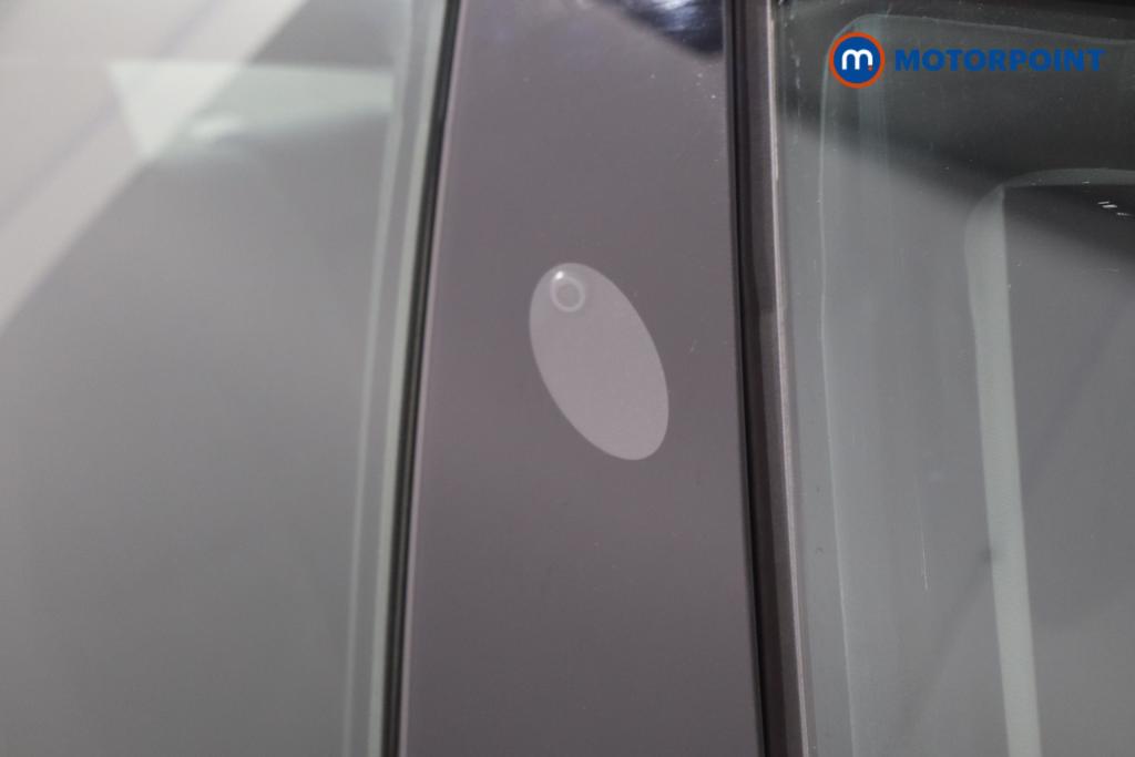 Tesla Model 3 Rwd 4Dr Auto Automatic Electric Saloon - Stock Number (1611562) - 26th supplementary image