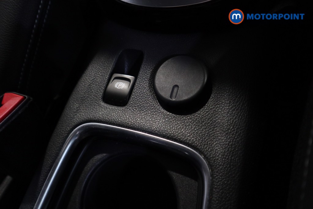 Vauxhall Astra Elite Nav Automatic Petrol Estate - Stock Number (1611616) - 9th supplementary image