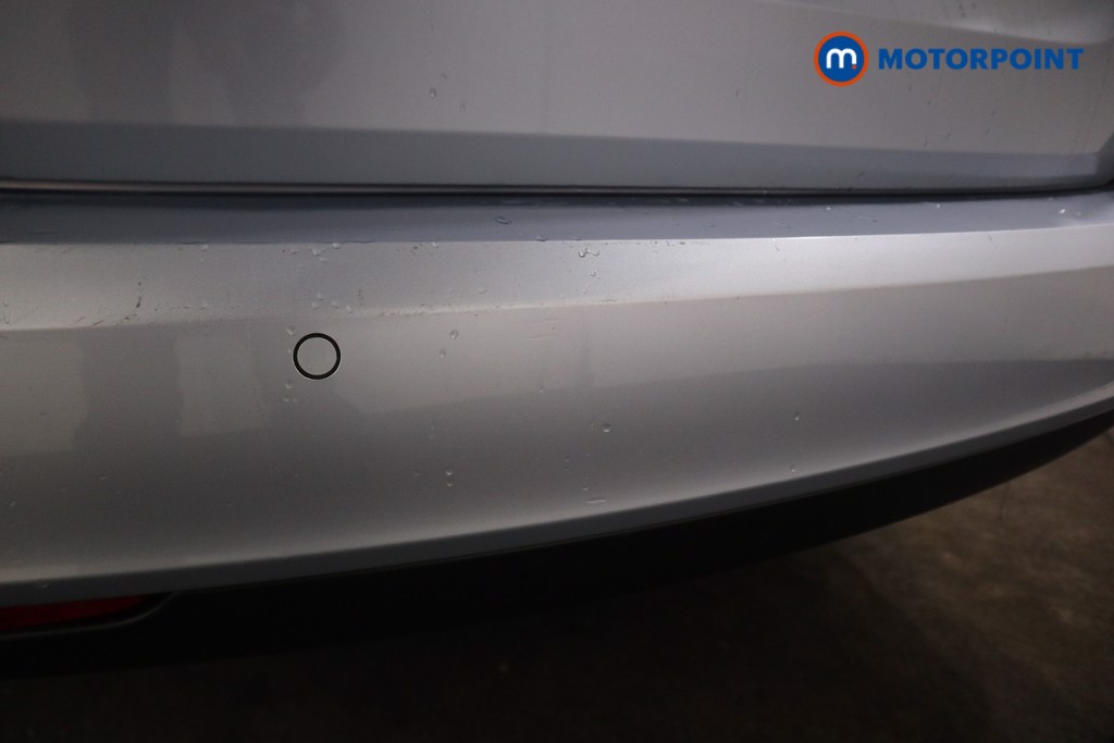 Vauxhall Astra Elite Nav Automatic Petrol Estate - Stock Number (1611616) - 23rd supplementary image