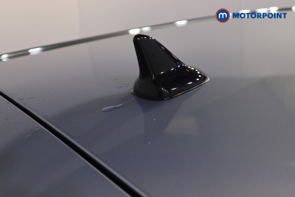 Vauxhall Astra Elite Nav Automatic Petrol Estate - Stock Number (1611616) - 26th supplementary image