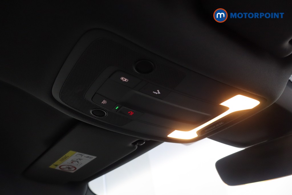 Audi A3 Technik Manual Petrol Hatchback - Stock Number (1611673) - 20th supplementary image