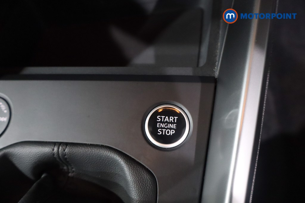 Audi A3 Technik Manual Petrol Hatchback - Stock Number (1611673) - 21st supplementary image