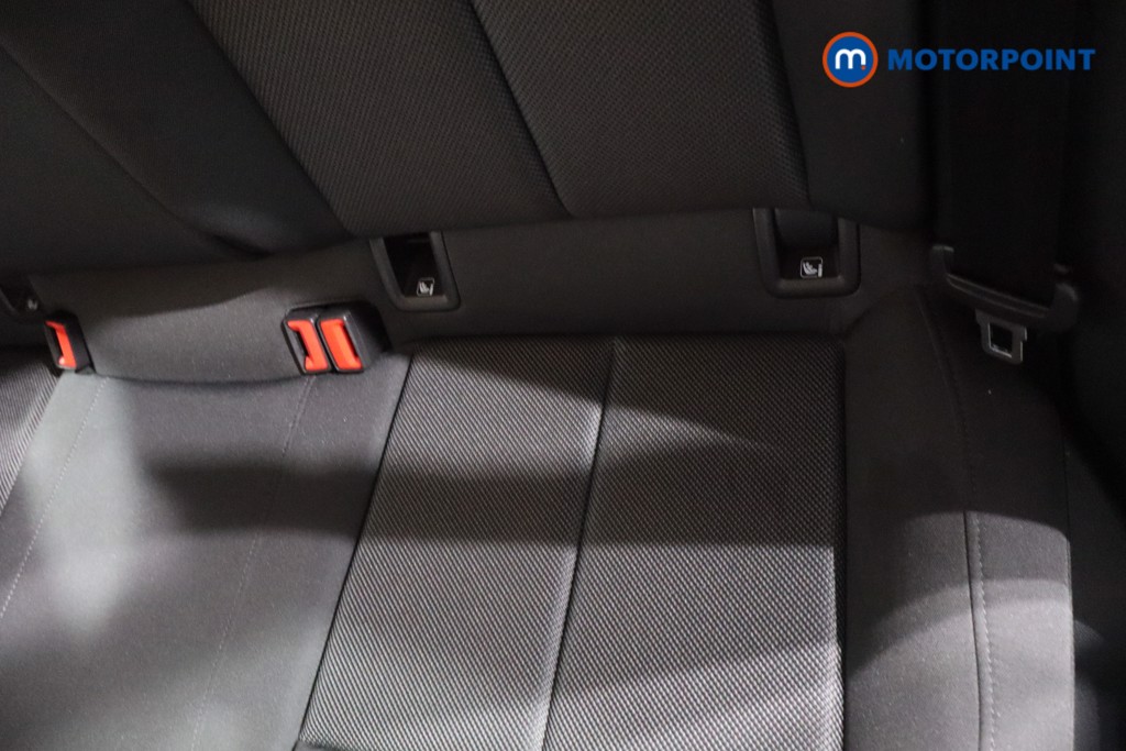 Audi A3 Technik Manual Petrol Hatchback - Stock Number (1611673) - 25th supplementary image