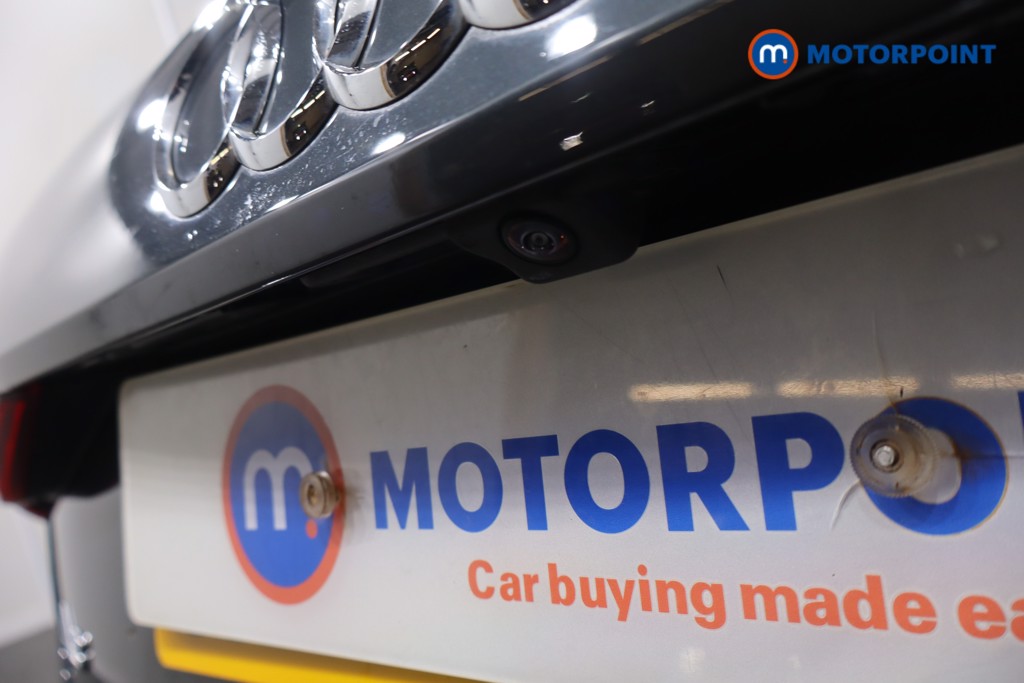 Audi A3 Technik Manual Petrol Hatchback - Stock Number (1611673) - 35th supplementary image