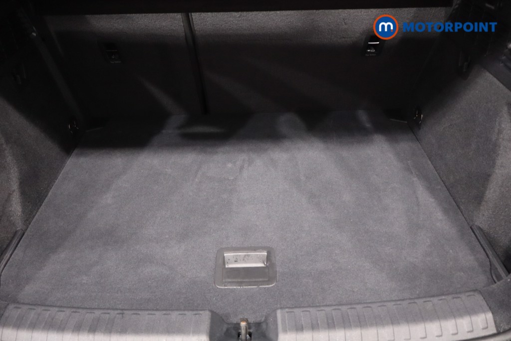 Audi A3 Technik Manual Petrol Hatchback - Stock Number (1611673) - 38th supplementary image