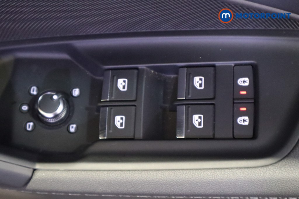 Audi A3 S Line Automatic Petrol Hatchback - Stock Number (1611697) - 16th supplementary image