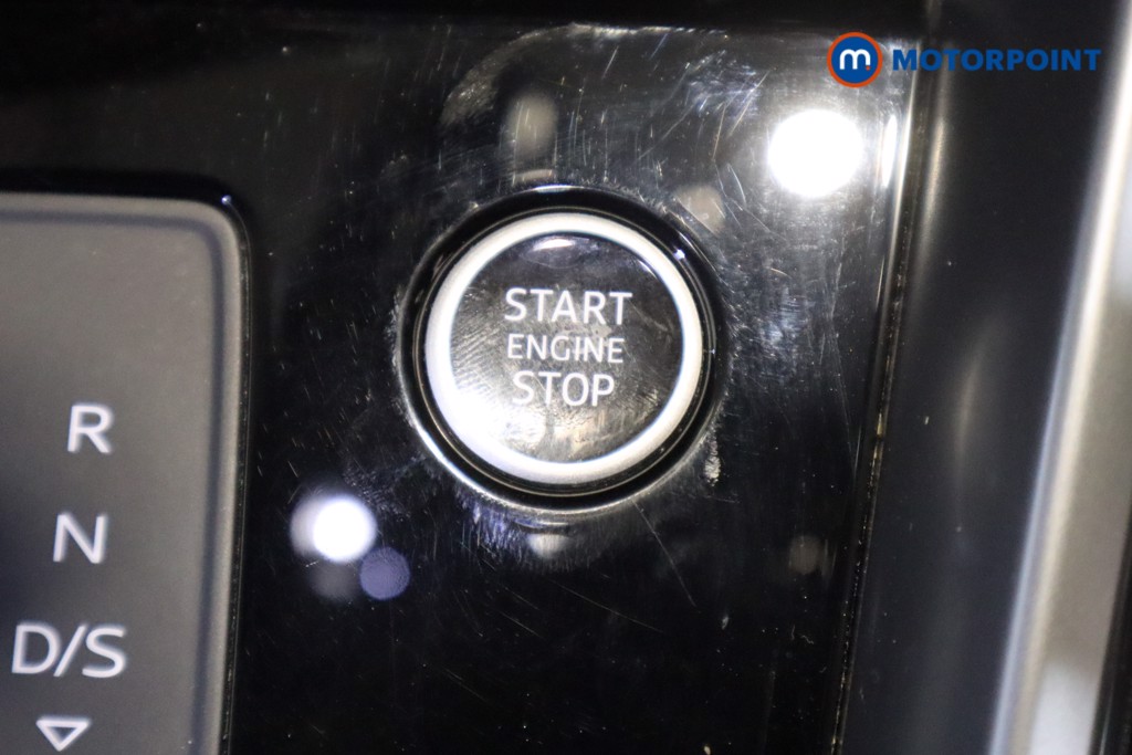 Audi A3 S Line Automatic Petrol Hatchback - Stock Number (1611697) - 24th supplementary image