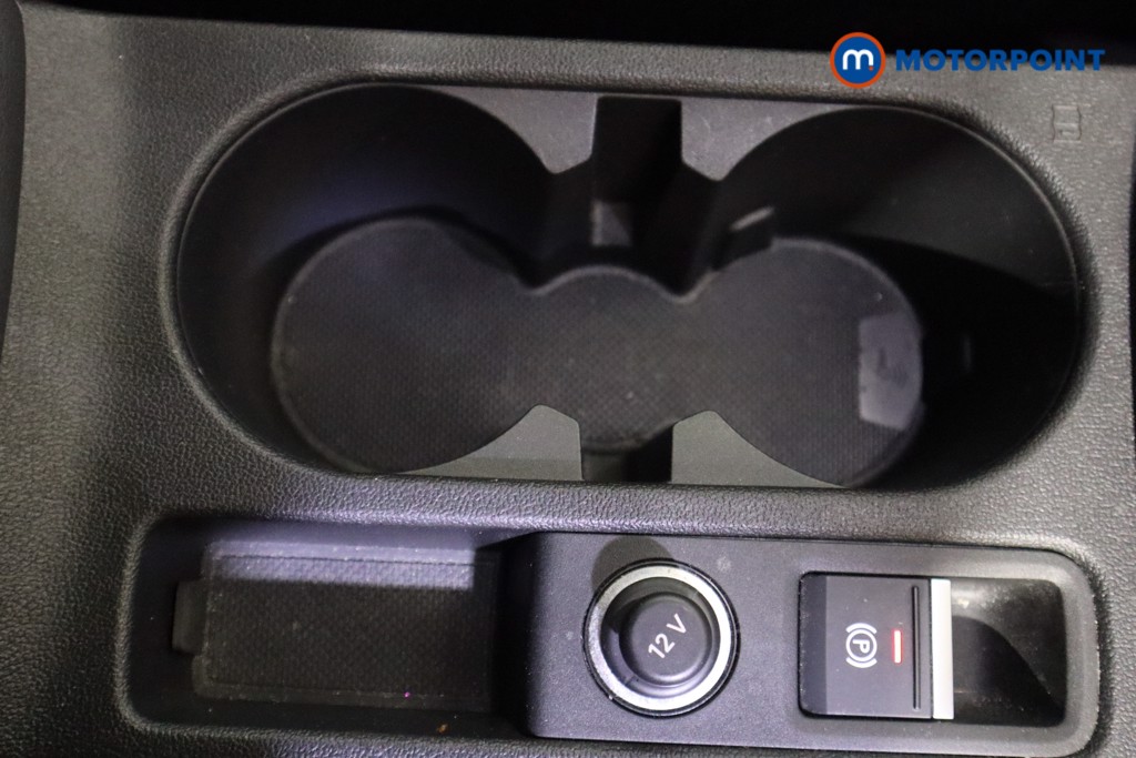 Audi A3 S Line Automatic Petrol Hatchback - Stock Number (1611697) - 25th supplementary image