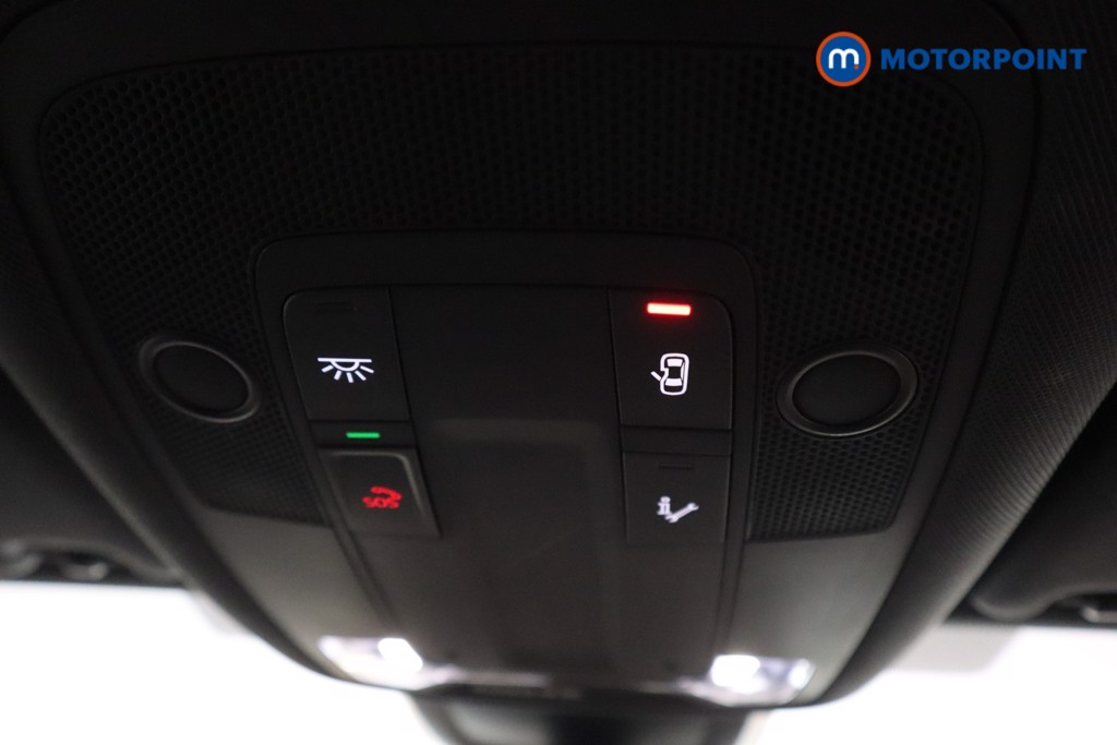 Audi A3 S Line Automatic Petrol Hatchback - Stock Number (1611697) - 26th supplementary image