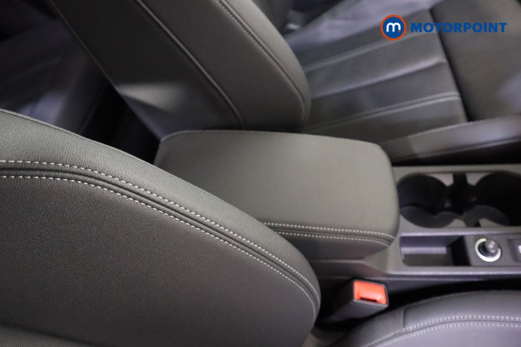 Audi A3 S Line Automatic Petrol Hatchback - Stock Number (1611697) - 27th supplementary image