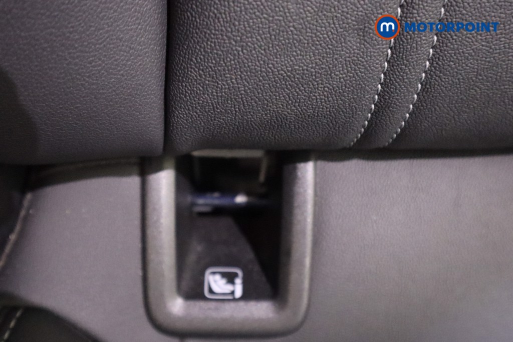 Audi A3 S Line Automatic Petrol Hatchback - Stock Number (1611697) - 28th supplementary image