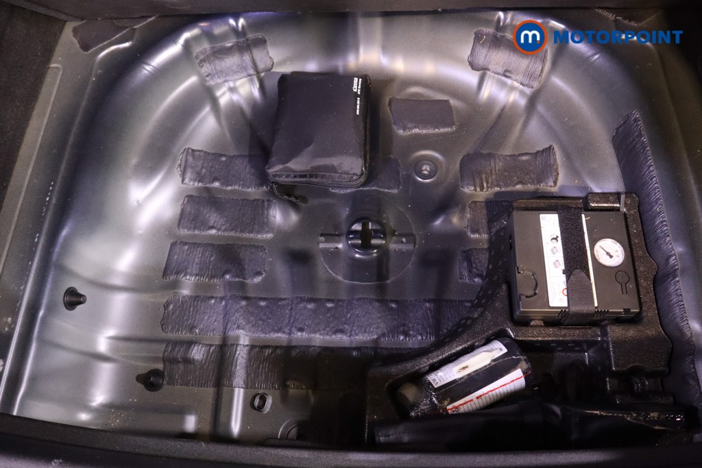 Audi A3 S Line Automatic Petrol Hatchback - Stock Number (1611697) - 30th supplementary image