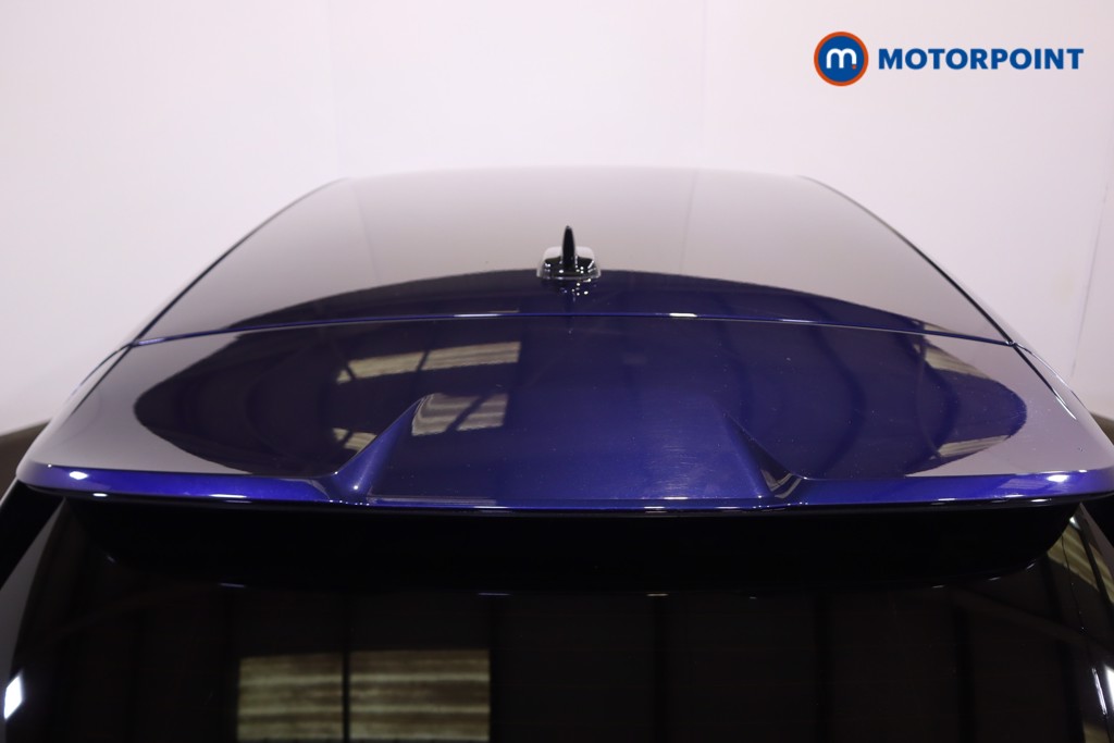 Audi A3 S Line Automatic Petrol Hatchback - Stock Number (1611697) - 31st supplementary image