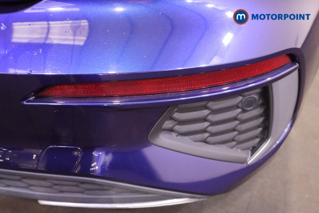 Audi A3 S Line Automatic Petrol Hatchback - Stock Number (1611697) - 33rd supplementary image