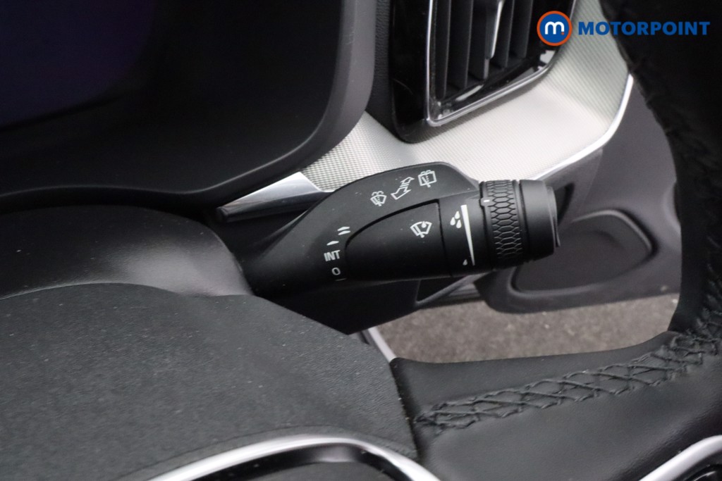 Volvo Xc60 Plus Automatic Petrol SUV - Stock Number (1611716) - 16th supplementary image
