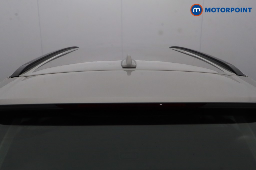 Volvo Xc60 Plus Automatic Petrol SUV - Stock Number (1611716) - 36th supplementary image