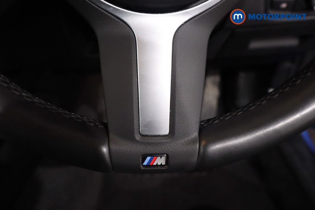 BMW 2 Series M Sport Automatic Petrol Coupe - Stock Number (1611815) - 14th supplementary image