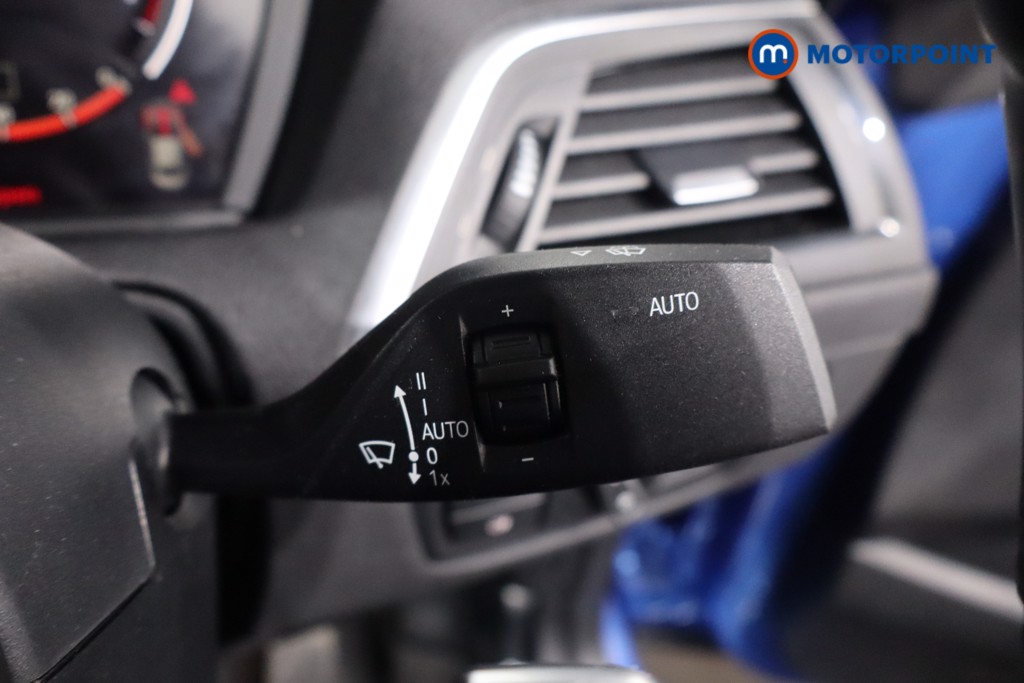 BMW 2 Series M Sport Automatic Petrol Coupe - Stock Number (1611815) - 17th supplementary image