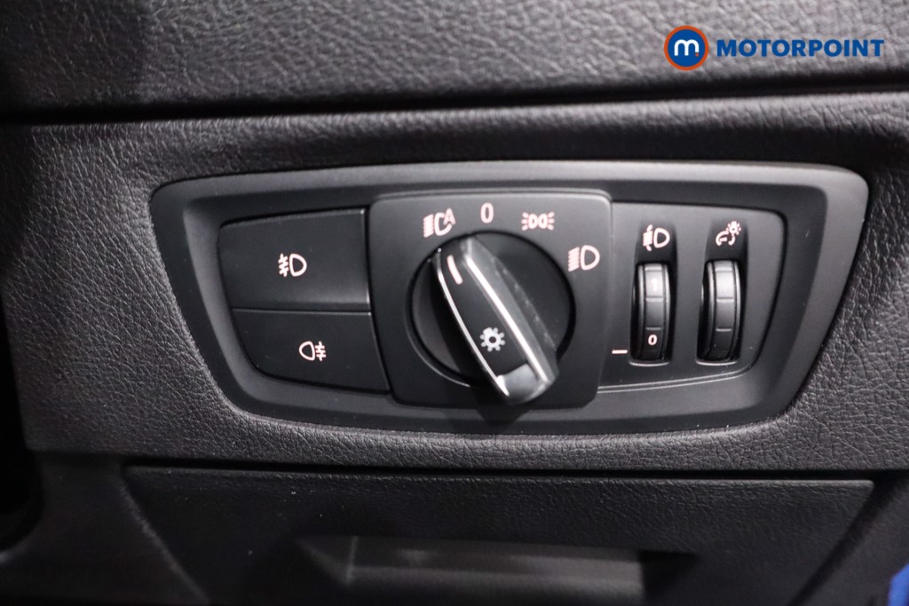 BMW 2 Series M Sport Automatic Petrol Coupe - Stock Number (1611815) - 18th supplementary image