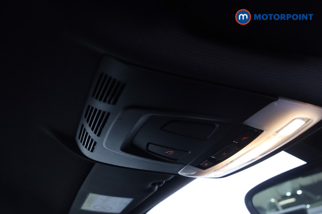 BMW 2 Series M Sport Automatic Petrol Coupe - Stock Number (1611815) - 22nd supplementary image