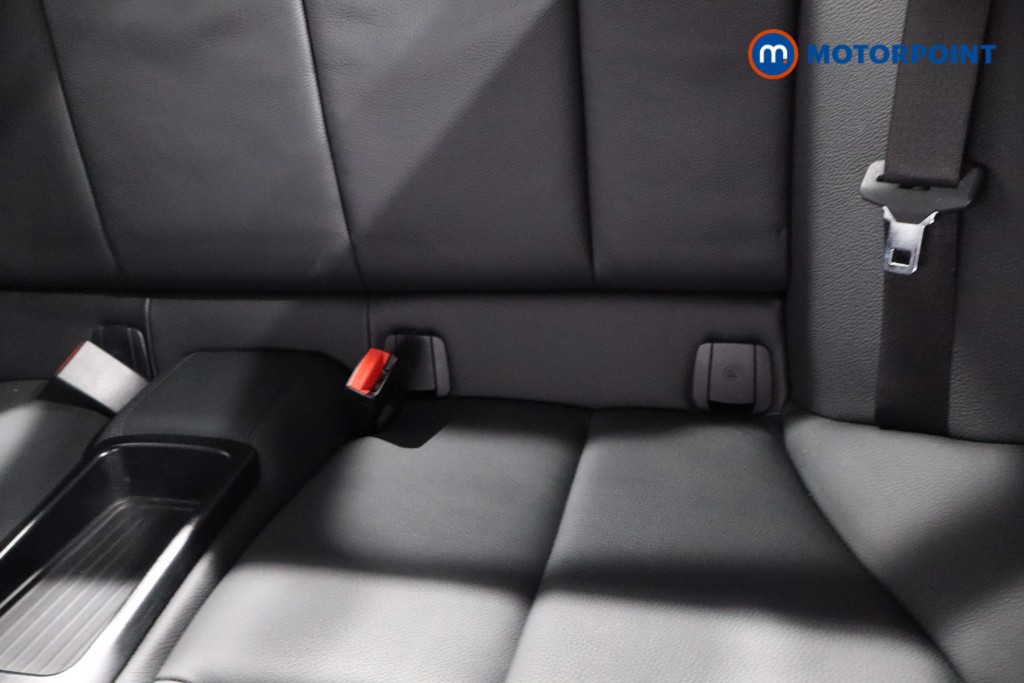 BMW 2 Series M Sport Automatic Petrol Coupe - Stock Number (1611815) - 27th supplementary image