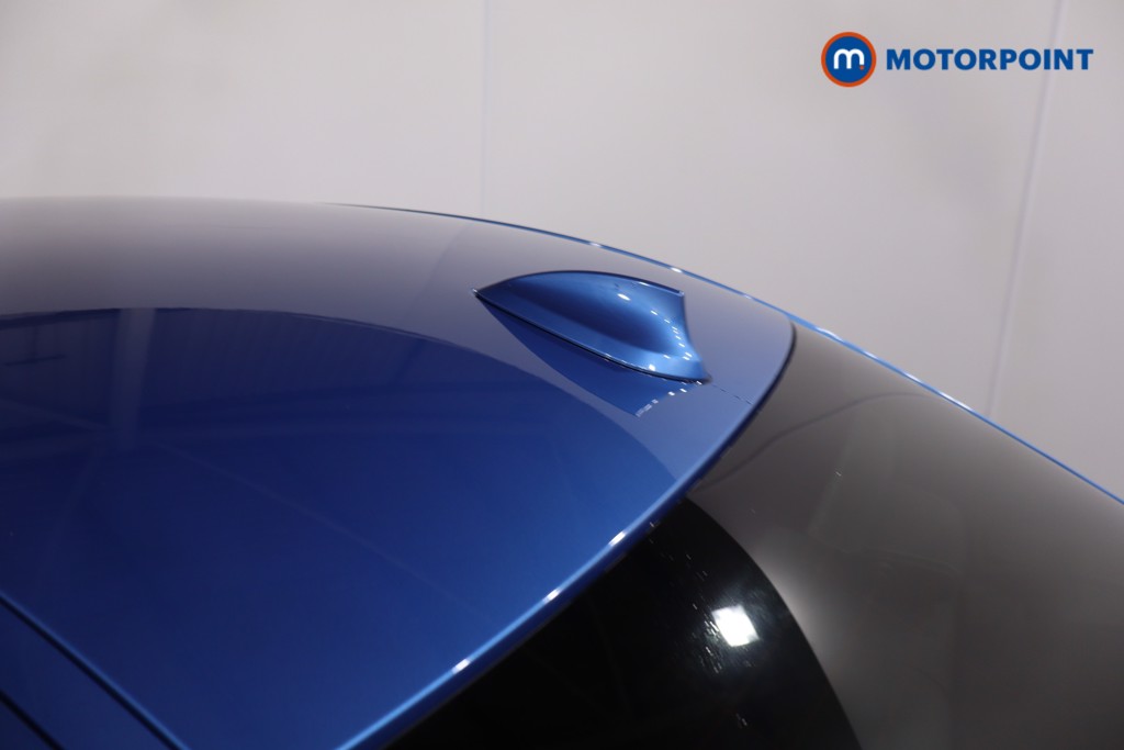 BMW 2 Series M Sport Automatic Petrol Coupe - Stock Number (1611815) - 35th supplementary image