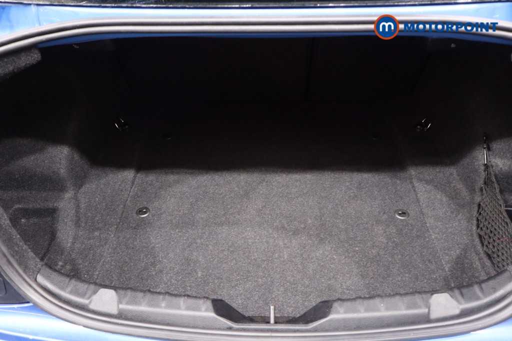 BMW 2 Series M Sport Automatic Petrol Coupe - Stock Number (1611815) - 40th supplementary image