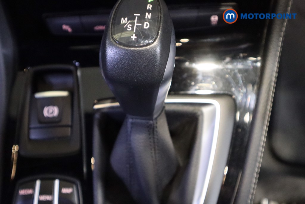 BMW 2 Series M Sport Premium Automatic Petrol Plug-In Hybrid Estate - Stock Number (1611822) - 5th supplementary image