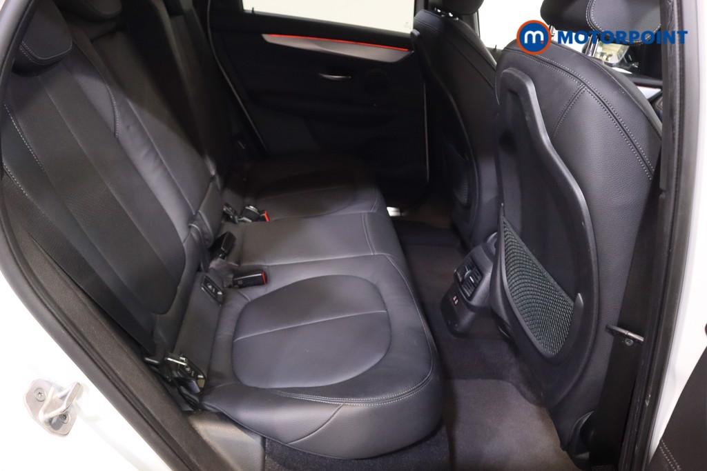 BMW 2 Series M Sport Premium Automatic Petrol Plug-In Hybrid Estate - Stock Number (1611822) - 7th supplementary image