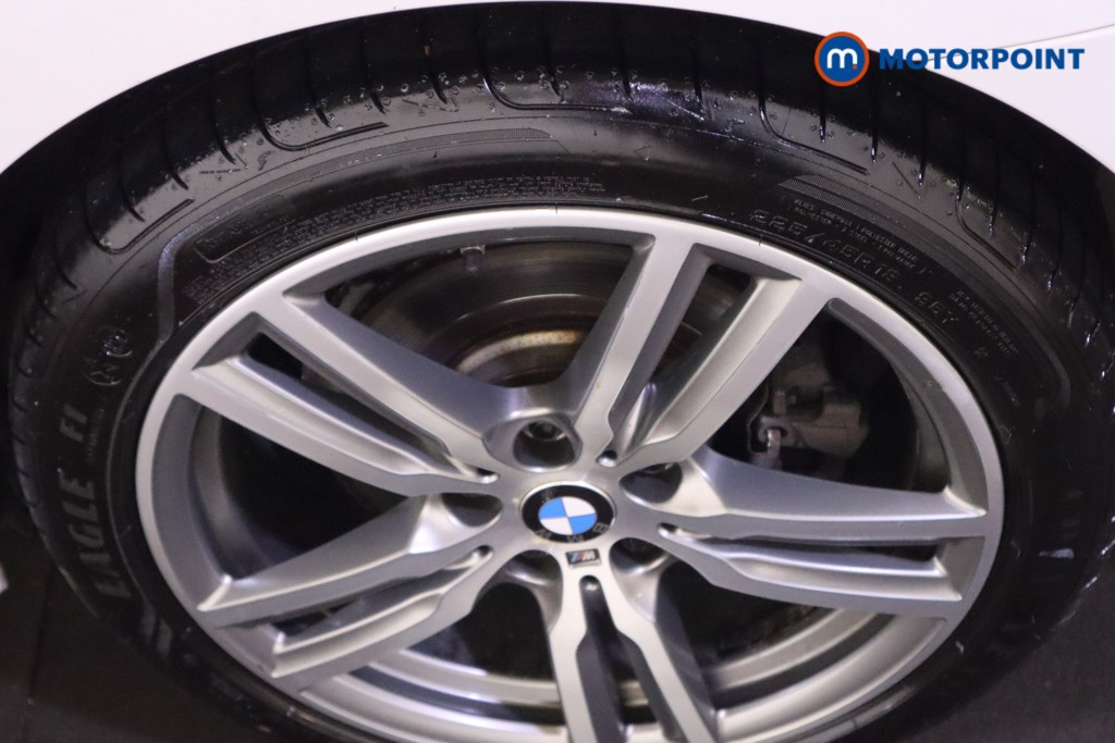 BMW 2 Series M Sport Premium Automatic Petrol Plug-In Hybrid Estate - Stock Number (1611822) - 9th supplementary image