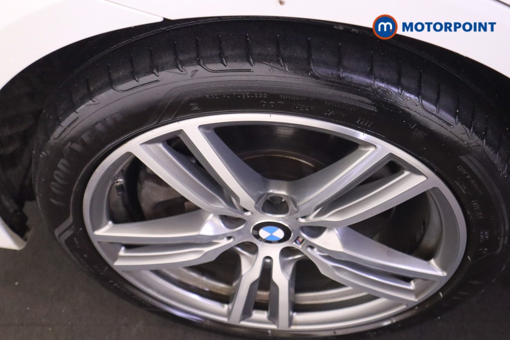 BMW 2 Series M Sport Premium Automatic Petrol Plug-In Hybrid Estate - Stock Number (1611822) - 10th supplementary image