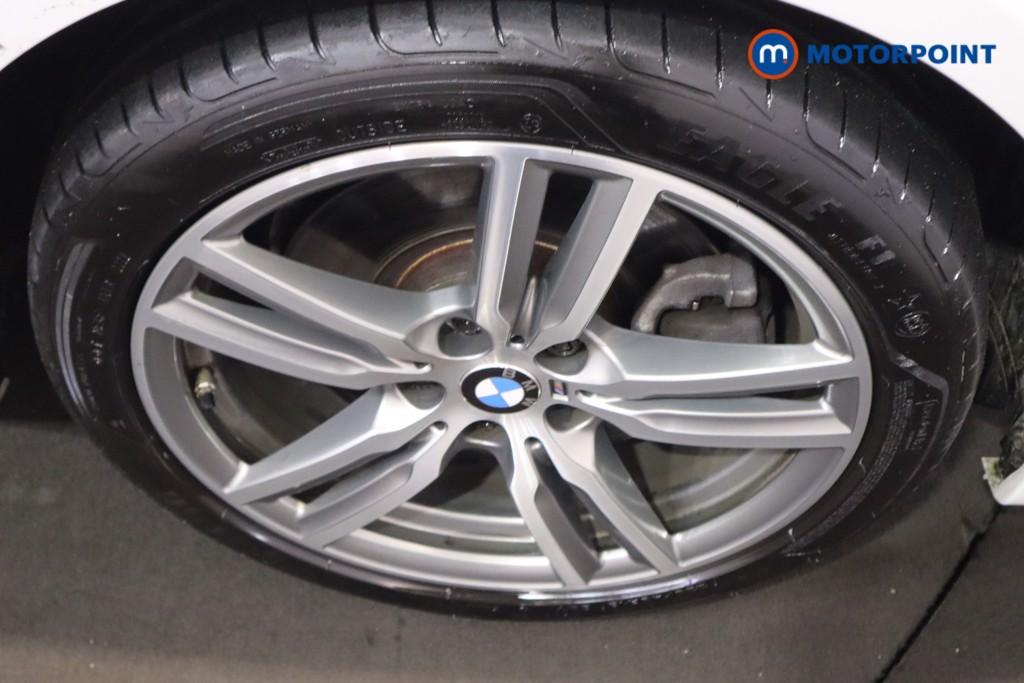 BMW 2 Series M Sport Premium Automatic Petrol Plug-In Hybrid Estate - Stock Number (1611822) - 11th supplementary image