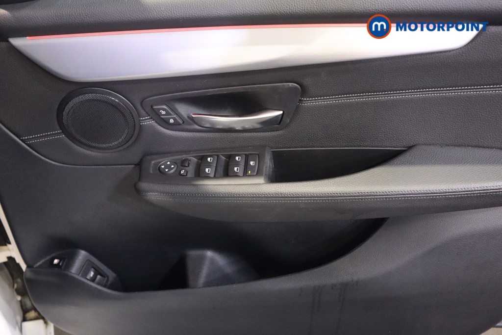 BMW 2 Series M Sport Premium Automatic Petrol Plug-In Hybrid Estate - Stock Number (1611822) - 13th supplementary image