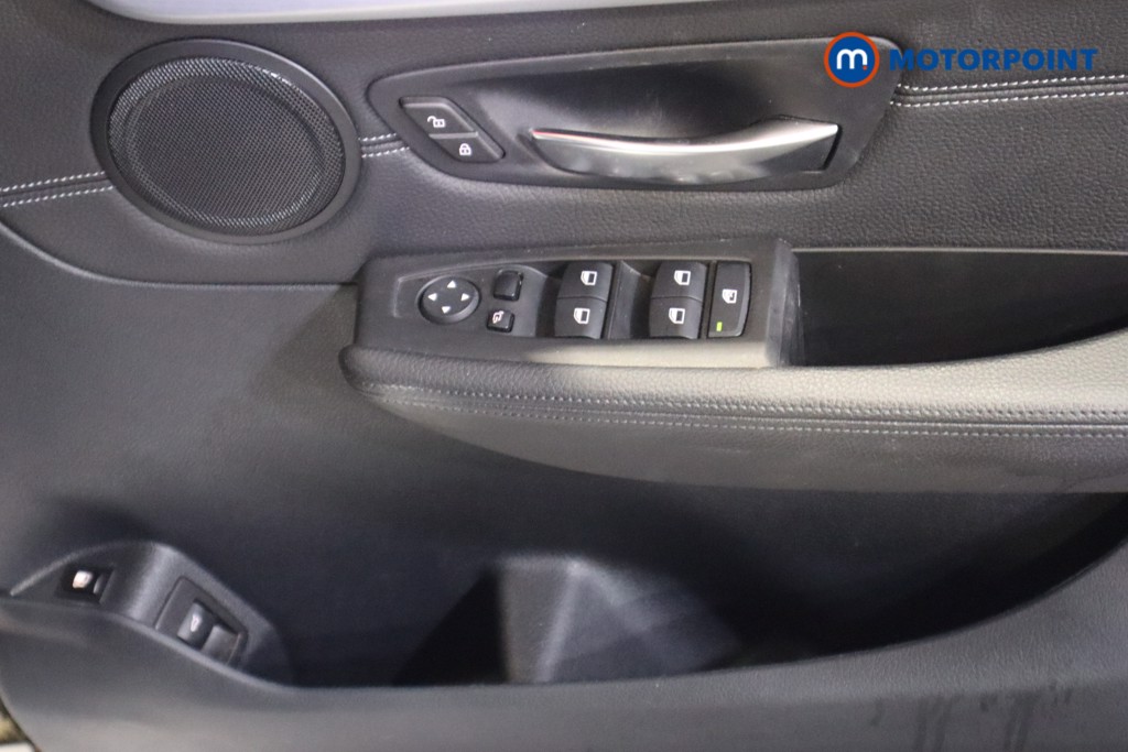 BMW 2 Series M Sport Premium Automatic Petrol Plug-In Hybrid Estate - Stock Number (1611822) - 14th supplementary image