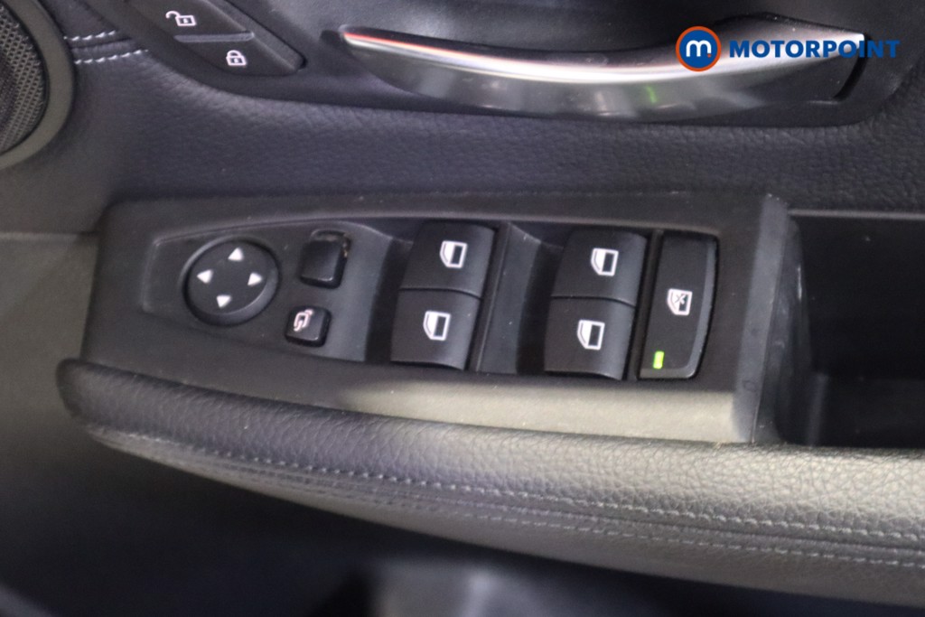 BMW 2 Series M Sport Premium Automatic Petrol Plug-In Hybrid Estate - Stock Number (1611822) - 15th supplementary image