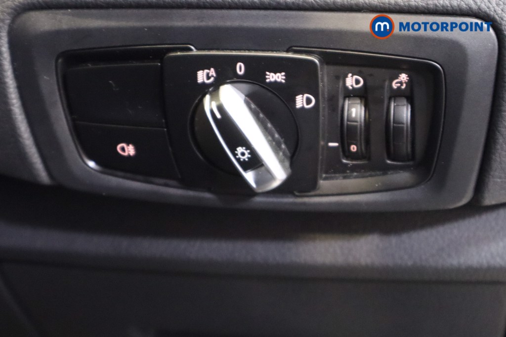 BMW 2 Series M Sport Premium Automatic Petrol Plug-In Hybrid Estate - Stock Number (1611822) - 16th supplementary image