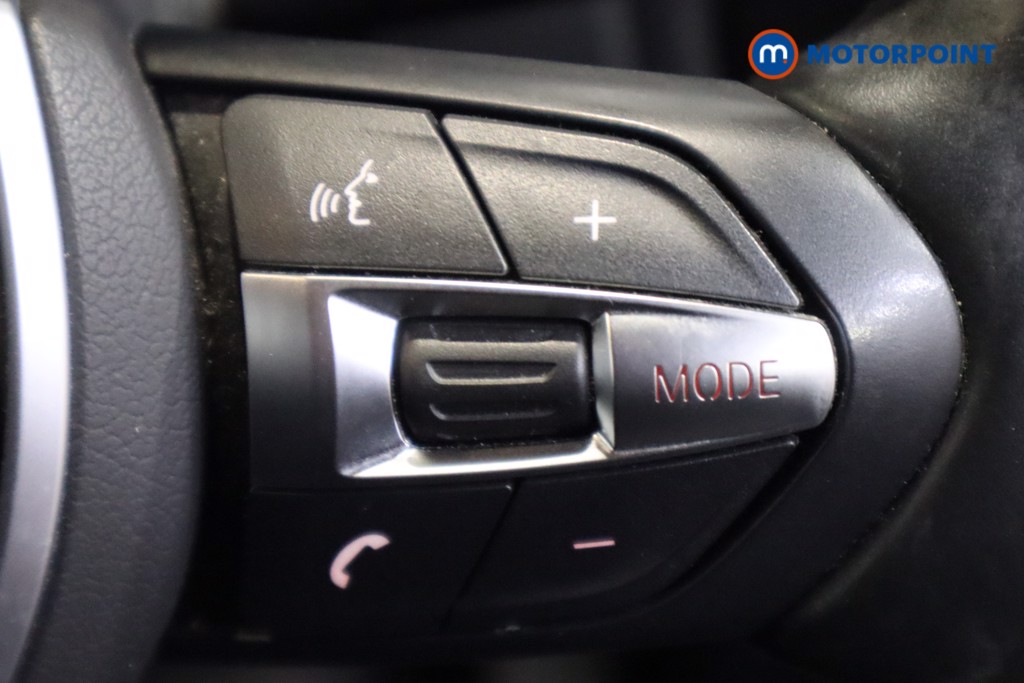 BMW 2 Series M Sport Premium Automatic Petrol Plug-In Hybrid Estate - Stock Number (1611822) - 17th supplementary image