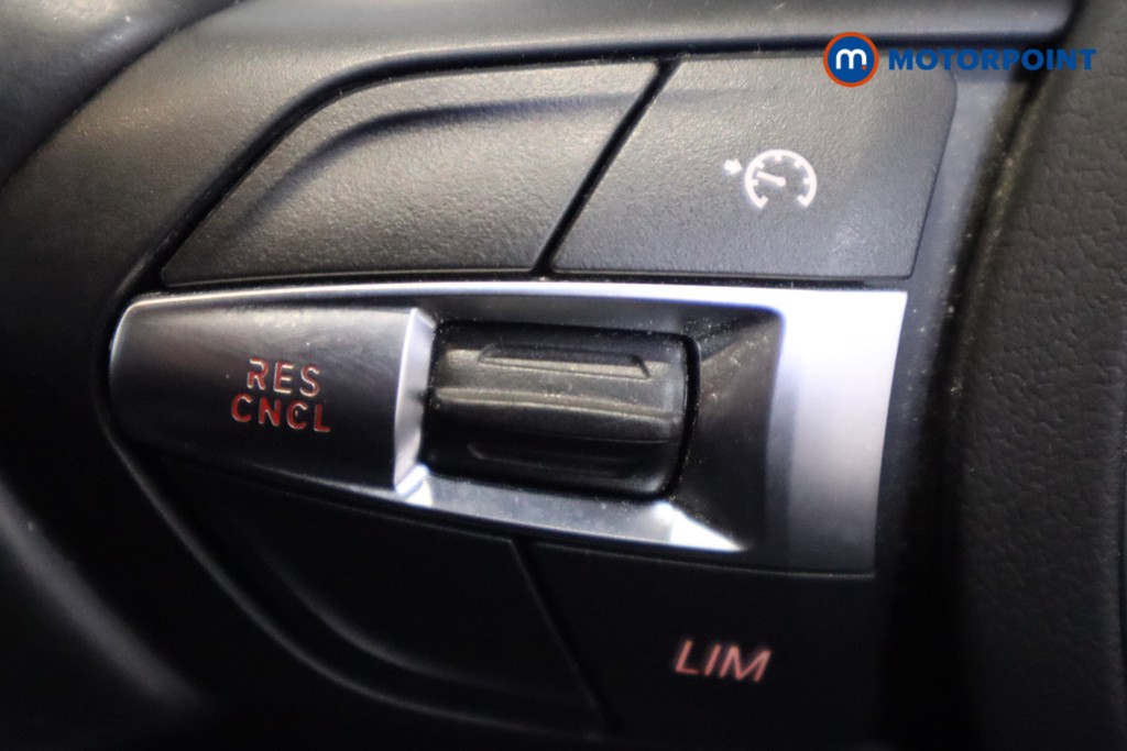 BMW 2 Series M Sport Premium Automatic Petrol Plug-In Hybrid Estate - Stock Number (1611822) - 18th supplementary image