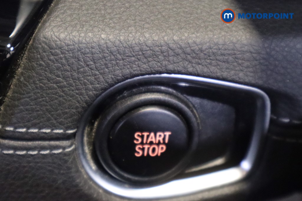 BMW 2 Series M Sport Premium Automatic Petrol Plug-In Hybrid Estate - Stock Number (1611822) - 20th supplementary image