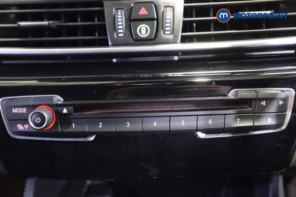 BMW 2 Series M Sport Premium Automatic Petrol Plug-In Hybrid Estate - Stock Number (1611822) - 21st supplementary image