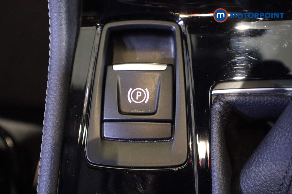 BMW 2 Series M Sport Premium Automatic Petrol Plug-In Hybrid Estate - Stock Number (1611822) - 23rd supplementary image