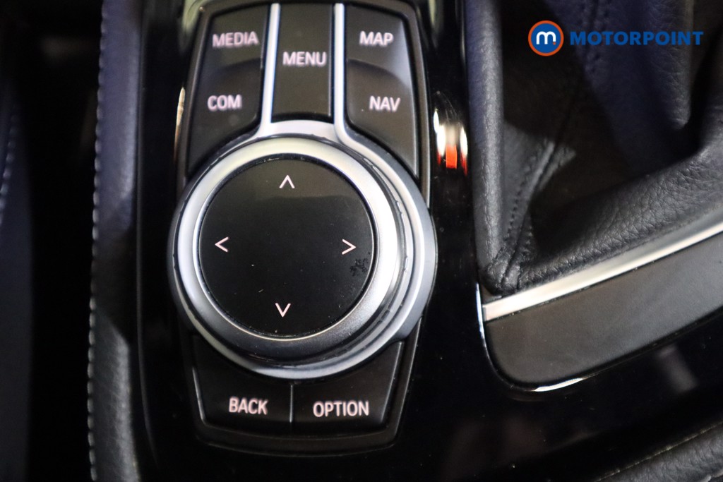 BMW 2 Series M Sport Premium Automatic Petrol Plug-In Hybrid Estate - Stock Number (1611822) - 24th supplementary image