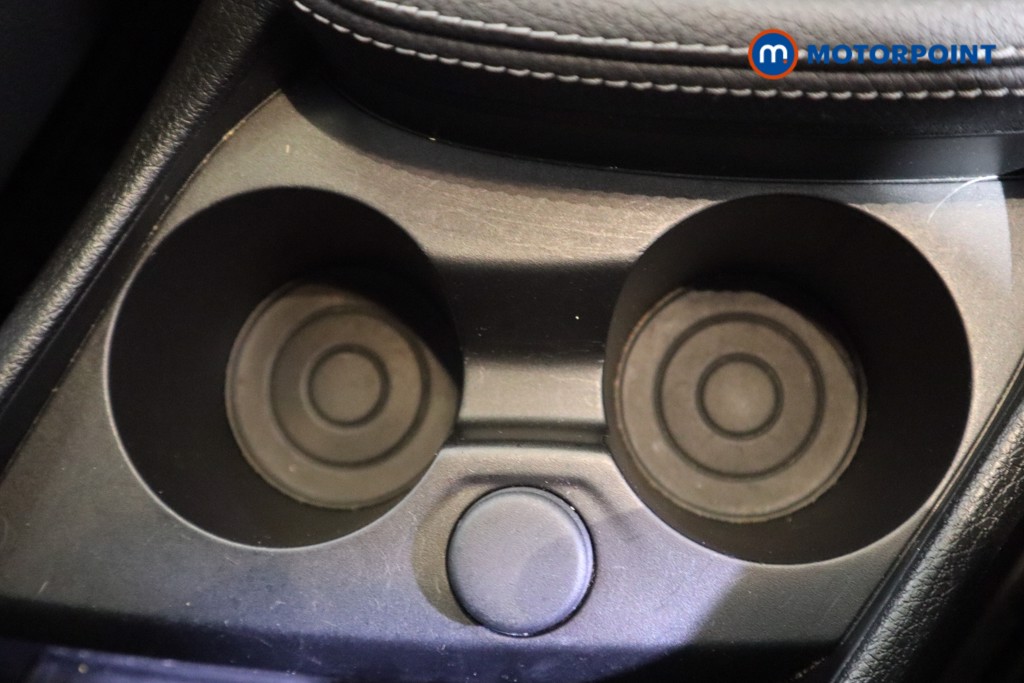 BMW 2 Series M Sport Premium Automatic Petrol Plug-In Hybrid Estate - Stock Number (1611822) - 25th supplementary image