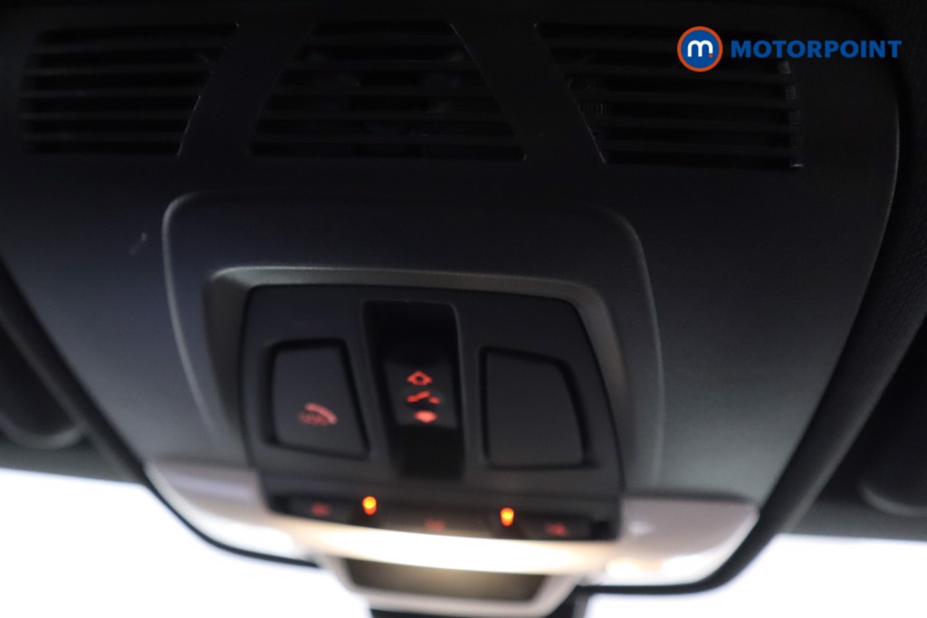 BMW 2 Series M Sport Premium Automatic Petrol Plug-In Hybrid Estate - Stock Number (1611822) - 26th supplementary image