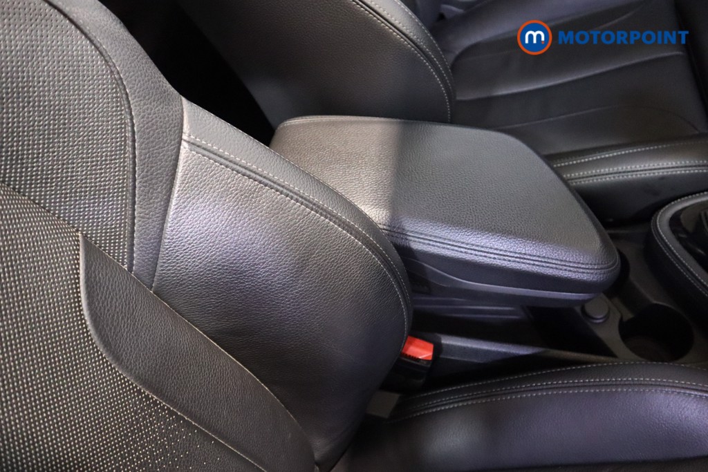 BMW 2 Series M Sport Premium Automatic Petrol Plug-In Hybrid Estate - Stock Number (1611822) - 27th supplementary image