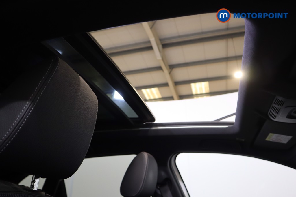 BMW 2 Series M Sport Premium Automatic Petrol Plug-In Hybrid Estate - Stock Number (1611822) - 28th supplementary image