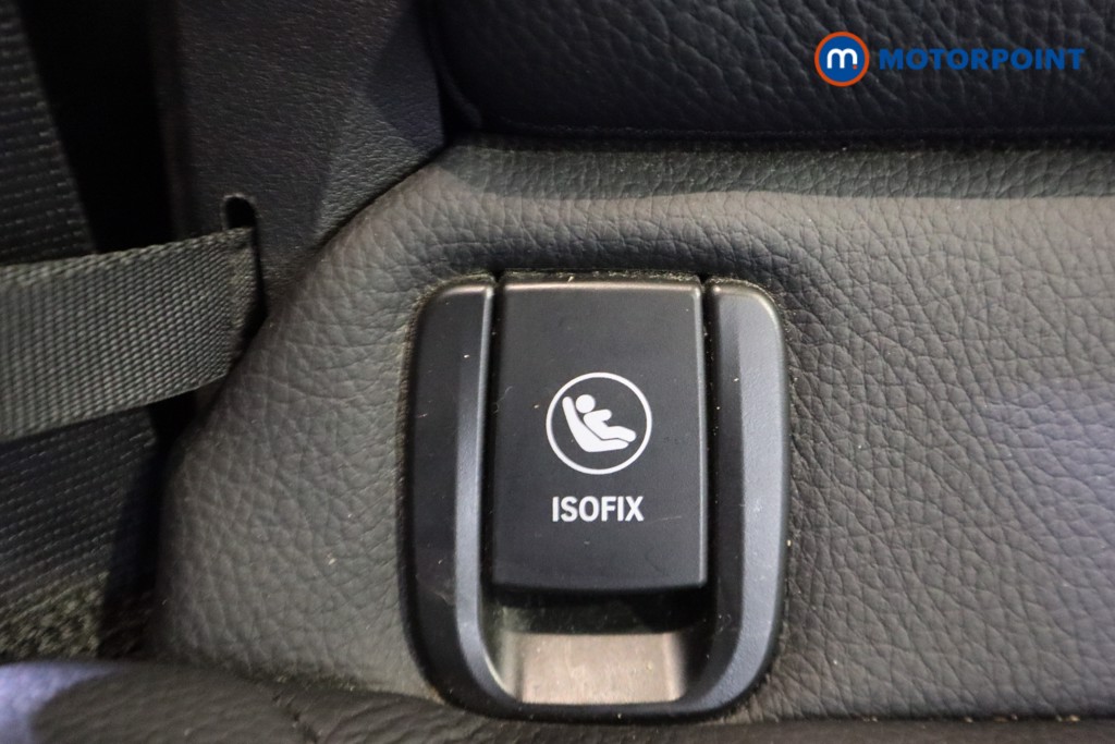 BMW 2 Series M Sport Premium Automatic Petrol Plug-In Hybrid Estate - Stock Number (1611822) - 29th supplementary image